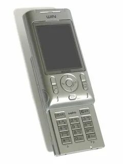 Standard mobile