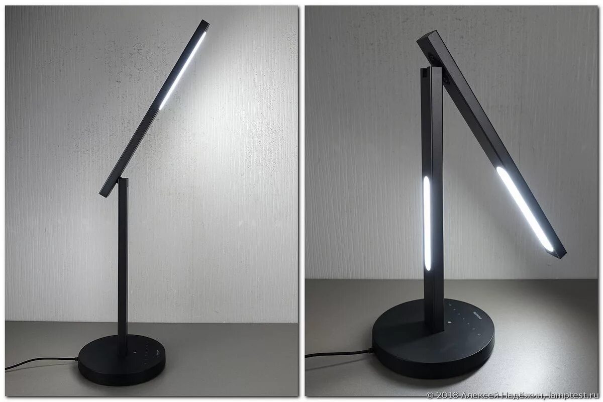 Jya lamp. Лампа настольная xiaomi philips wisdom lamp black. настольная лампа xiaomi mi philips zhiyi led desk light stand table (blackчерный). xiaomi mi philips zhiyi led desk light stand table. настольная лампа philips wisdom table lamp gold edition.