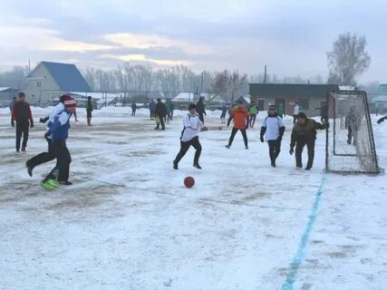 Погода в петропавловском