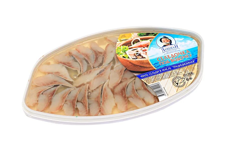 Сельдь филе "под водочку" №2 с луком 180г. Открытие памятника фиделю кастро. Куриная грудка фаршированная овощами. Куриное филе вареное. Курица с овощами.