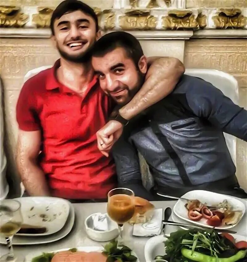 Джейхун ибрагимов. Гаджиев джейхун. Джейхун гаджиев. Гаджиев джейхун. Гаджиев джейхун.