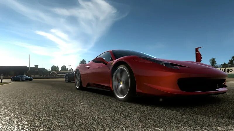 Ferrari racing legends. Test Drive: Ferrari Racing Legends. 2012 — Test Drive: Ferrari Racing Legends. Игра гонки Test Drive Ferrari. Test Drive: Ferrari Racing Legends game Prices.