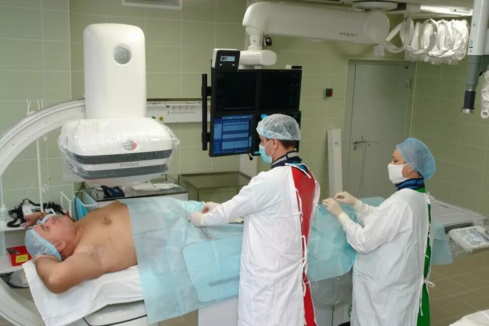 Воронежская областная клиническая больница 2 корпус. Воронежская црб сайт. Областная клиническая больница воронеж 9. Воронеж московский проспект 151 больница областная клиническая. Областная больница 2 на карла маркса воронеж.