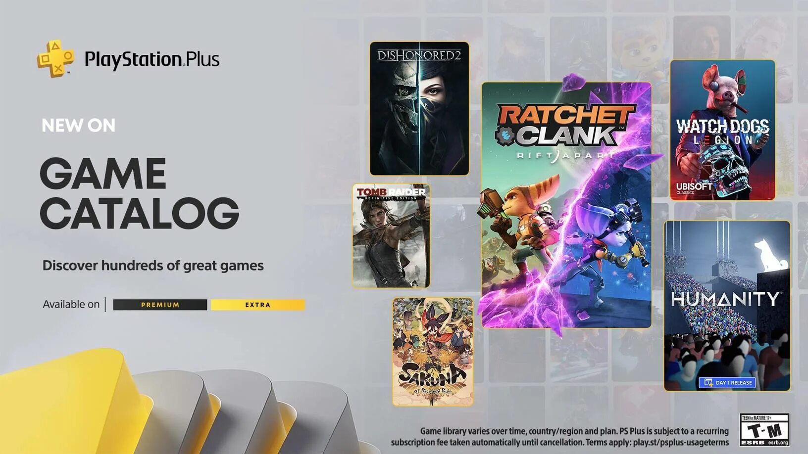 Подписка ps4 список игр. Подписка пс плюс. ps plus extra май 2025. версии пс 4. ps plus extra апрель 2025.