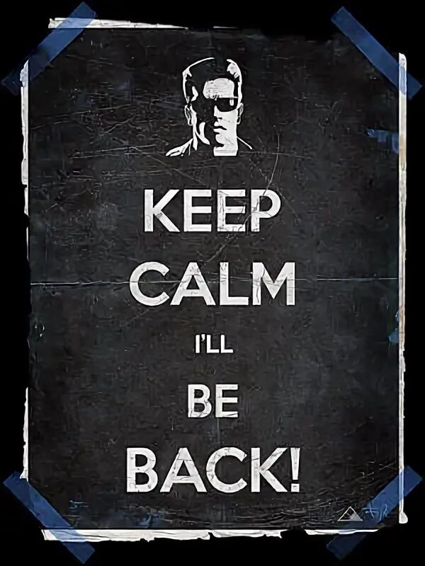 Терминатор i'll be back. Терминатор all be back. I'll be back. Шварценеггер Айл би бэк. L am back