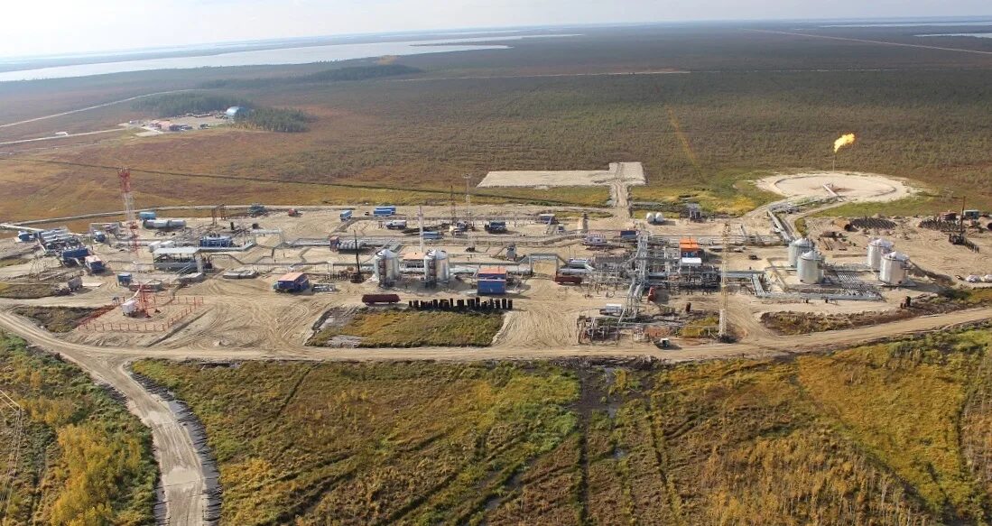 Рн-няганьнефтегаз. Каменное месторождение няганьнефтегаз. Талинское месторождение нягань. Месторождение каменное нягань. Нягань нефть нягань.