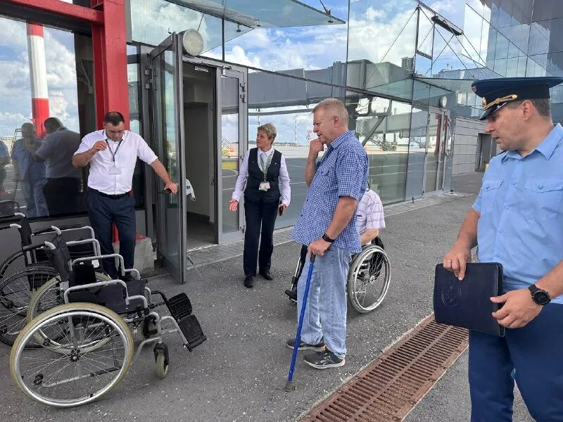 "зеленая логистика" тлц уральский. транспортно-логистический центр (тлц). прокуратура. цистерна урал логистик. станция сенная саратовская область.