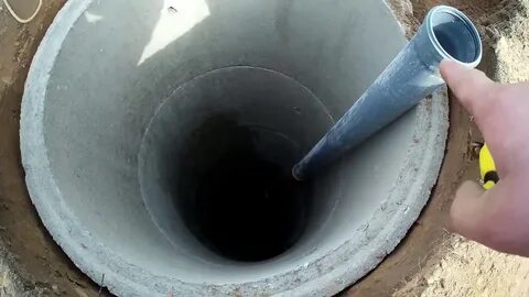 Канализацию видео канализации видео