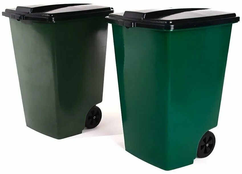 зеленые баки. зеленые баки. с19 20. зеленые баки. мусорные контейнеры 660 л с педалью айпласт.