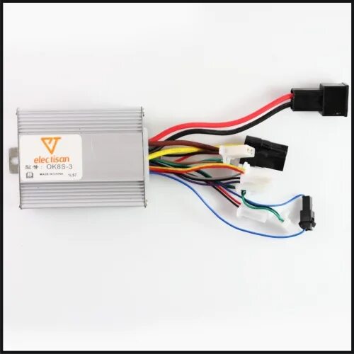 Control ok. Контроллер 36v 800w. DC Motor Controller Voltage=36v Power 800w chemu. DC Motor Controller 36v на 500w. Контроллер 2000w 48v с плавным стартом.