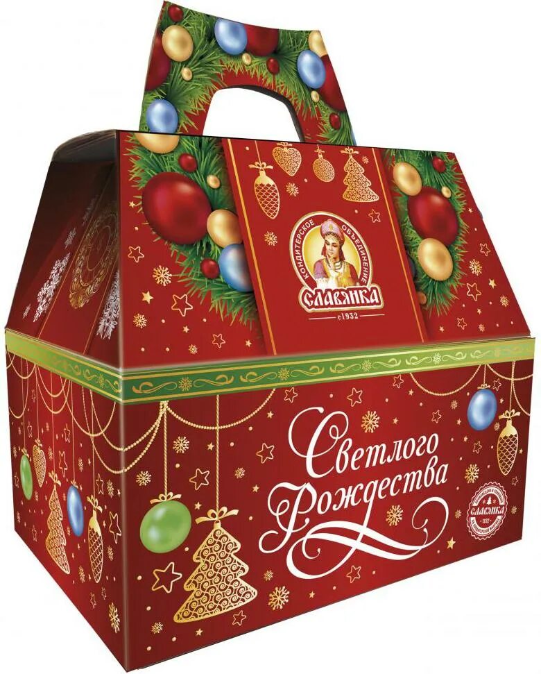 Набор любимый подарок от славянки. Славянка набор конфет 458г флп. подарочный набор славянка. новогодние подарки славянка. новогодние сладкие подарки.