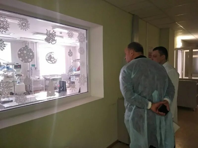 Видео саратовская больница. Саратовская туберкулезная больница. Видео саратовская больница. Видео саратовская больница. Володин в саратовской больнице.
