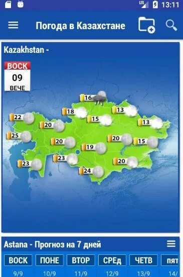 Казахстан погода. Kazakhstan погода. Климат Казахстана. Погода по Казахстану.