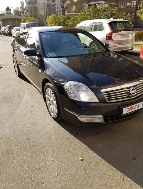 Ниссан теана j31. 3. Nissan teana j31 рестайлинг. Nissan teana j31 2005-2008. Ниссан теана кузов j31.