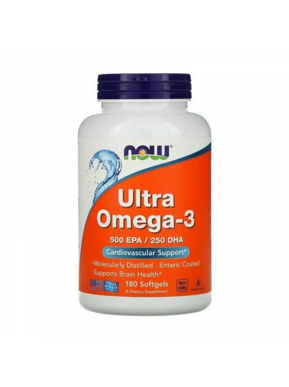 Now vitamin d 5000. Now Omega 3 200 капс. Omega-3 100 капс. Now foods. Now foods Vitamin d3 5000. Now витамин д3 5000, д d3 5000 НАУ Now.