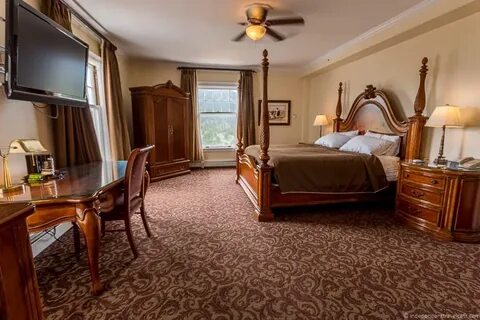 Co room