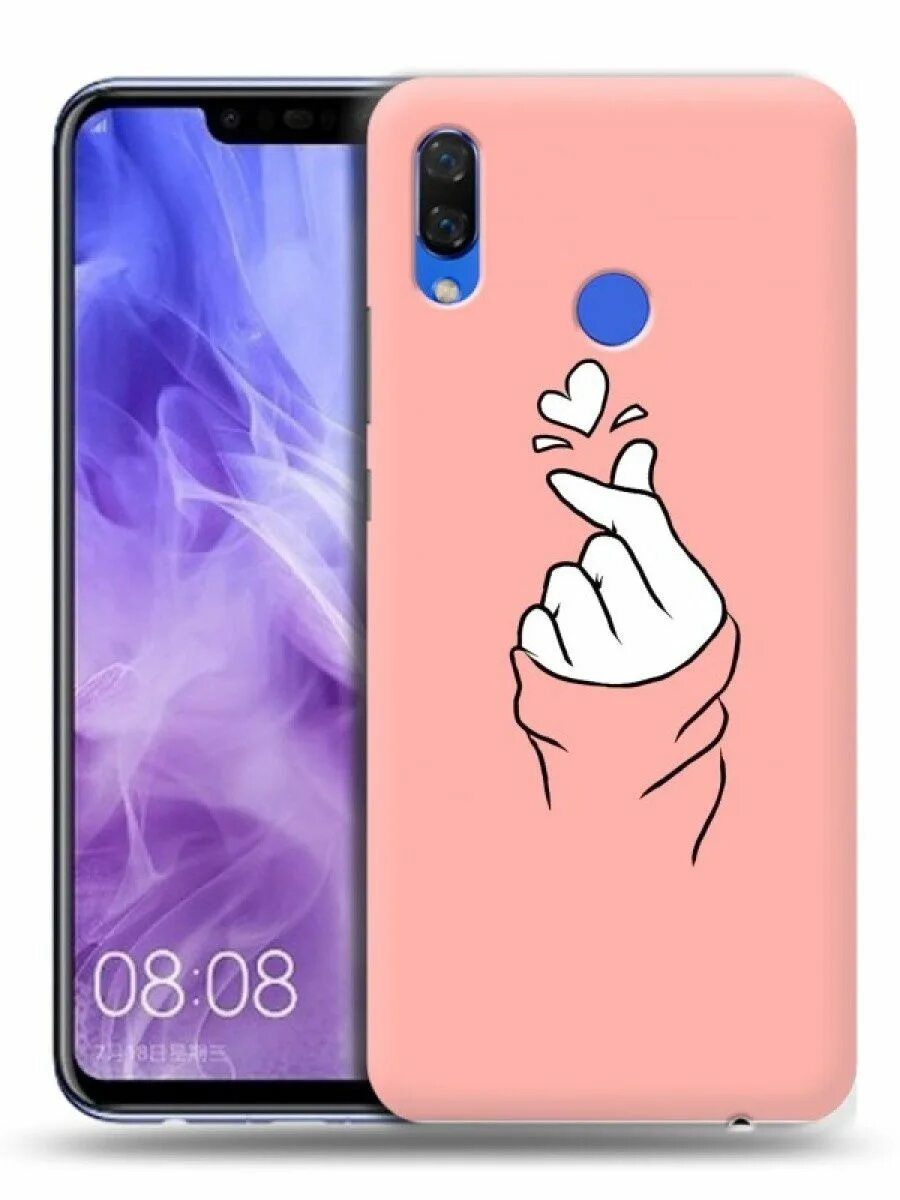 Чехол для Huawei Nova 3i. Чехол для телефона Хуавей нова3i. Чехол на Хуавей Нова 3 i. Чехол Huawei Nova 3.