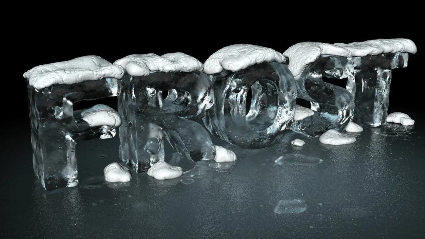 Лед 3 купить синема. Лёд в 3d Max. Разрушение льда 3d модель. Лед 3 материал. Лед тает 3d.