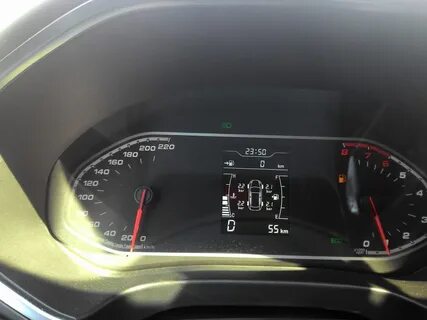 Chery tiggo 4 расход топлива