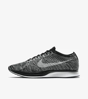 Nike flyknit 2