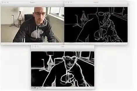 Learning opencv. Opencv распознавание объектов. opencv python распознавание объектов. распознавание объектов giorgio cam. уроки opencv.