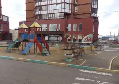 Комсомольский 22 сургут запись