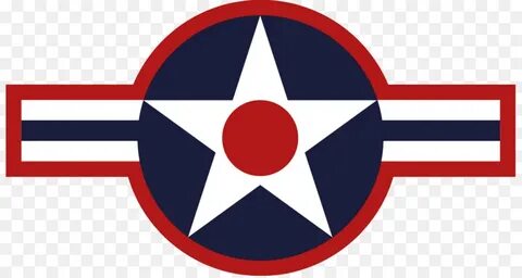 Force flag