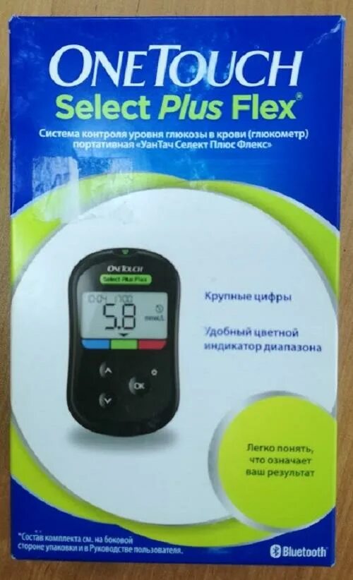 One touch select plus настроить. Глюкометр onetouch select® plus flex. глюкометр one touch select plus flex. one touch select plus flex полоски. глюкометр оне тач селект плюс флекс.