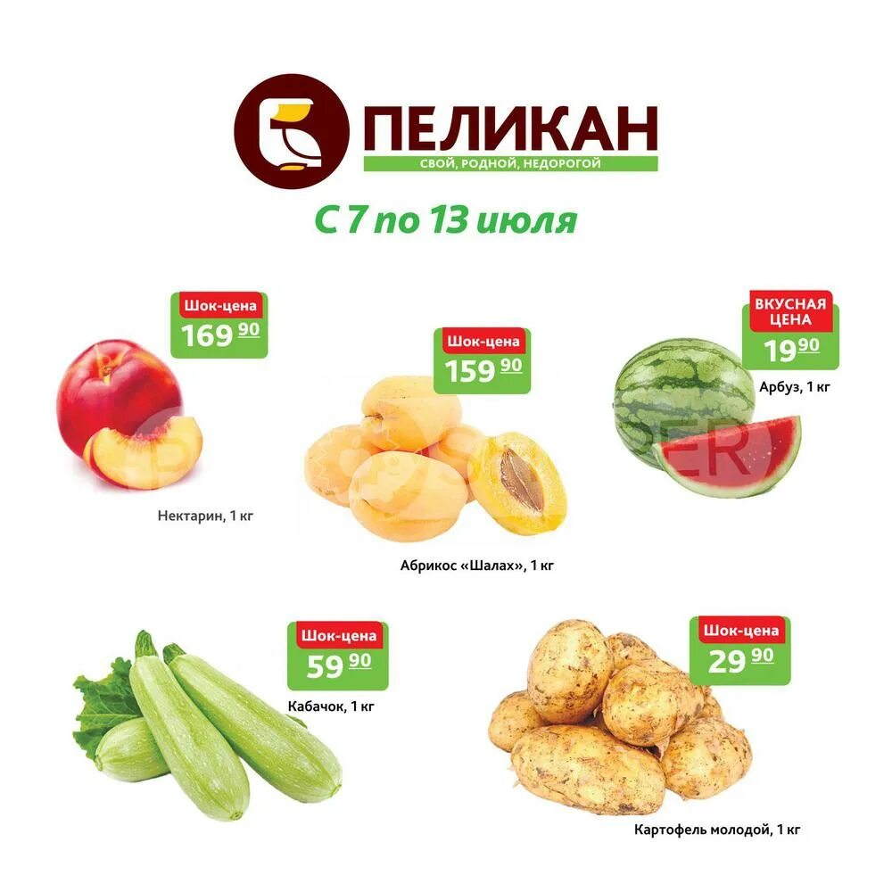 пеликан тольятти каталог. пеликан каталог товаров акции. пеликан каталог товаров акции. пеликан одежда для детей. пеликан каталог товаров акции.