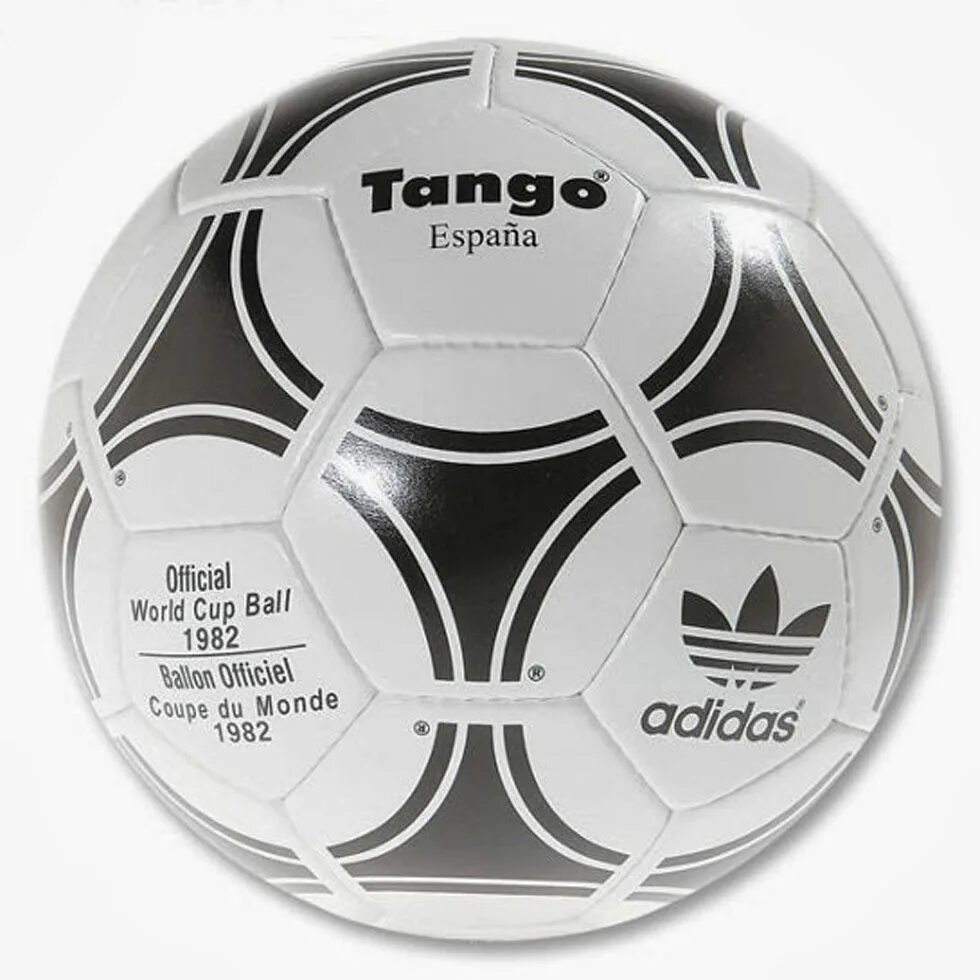 Адидас танго. Adidas tango 1978. мяч адидас танго 1978. мяч adidas tango. адидас мячи чм.