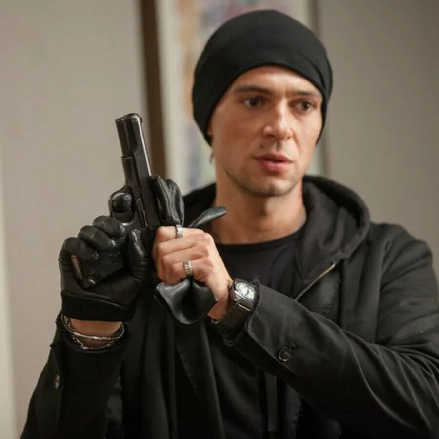 Смолин главная роль 4. Смолин главная роль 4. Смолин главная роль 4. Смолин главная роль 4. Смолин главная роль 4.