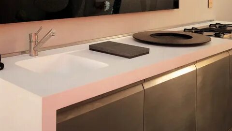 Столешница 60 60
