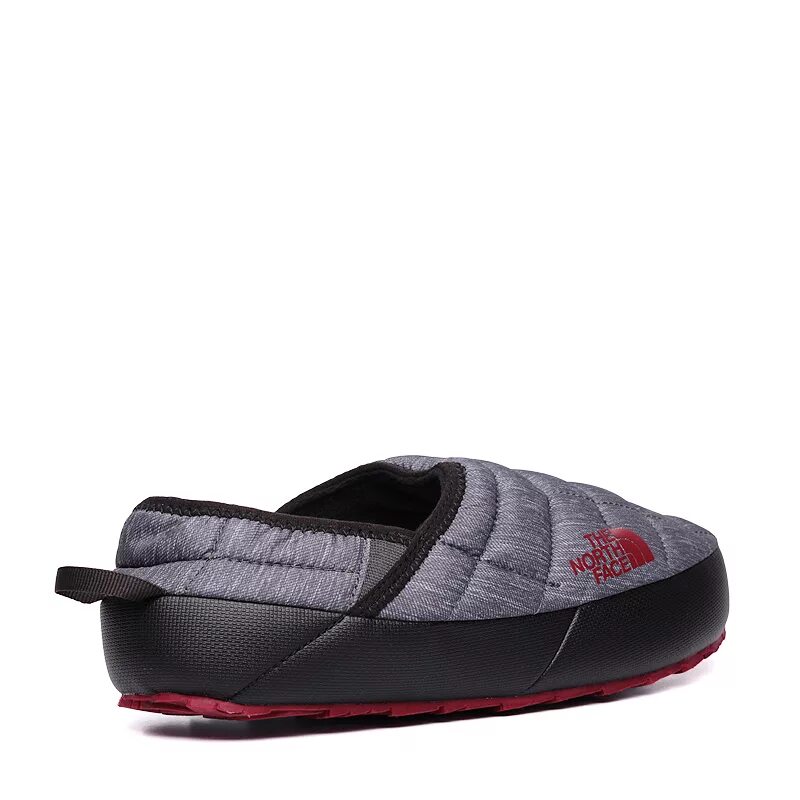 Тапочки traction north face. Тапочки the north face w thermoball. The north face thermoball traction mule v. North face тапки мужские. Тапки мужские the north face thermoball.