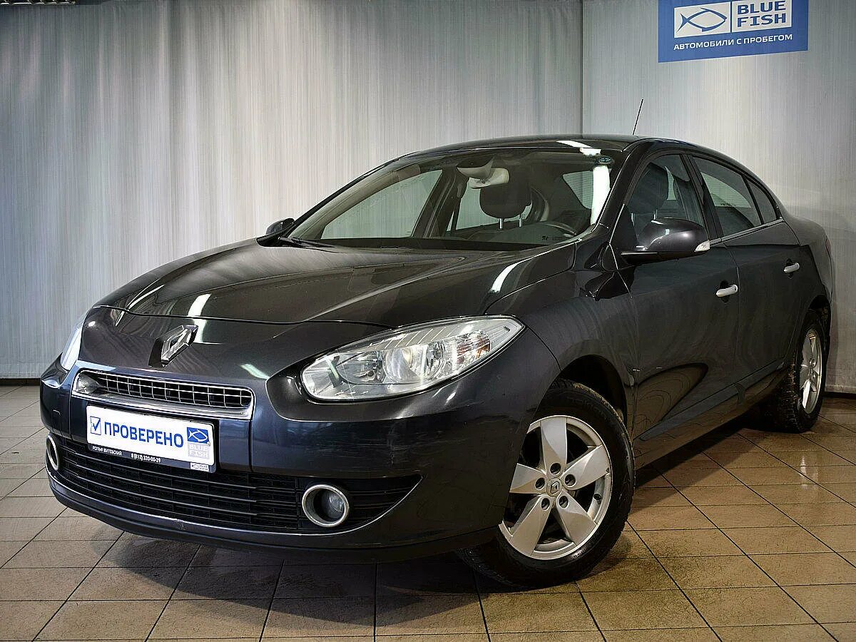 Рено Флюенс 2012. Renault Fluence i, 2012. Рено Флюенс седан 2012. Рено Флюенс 2012 серая.