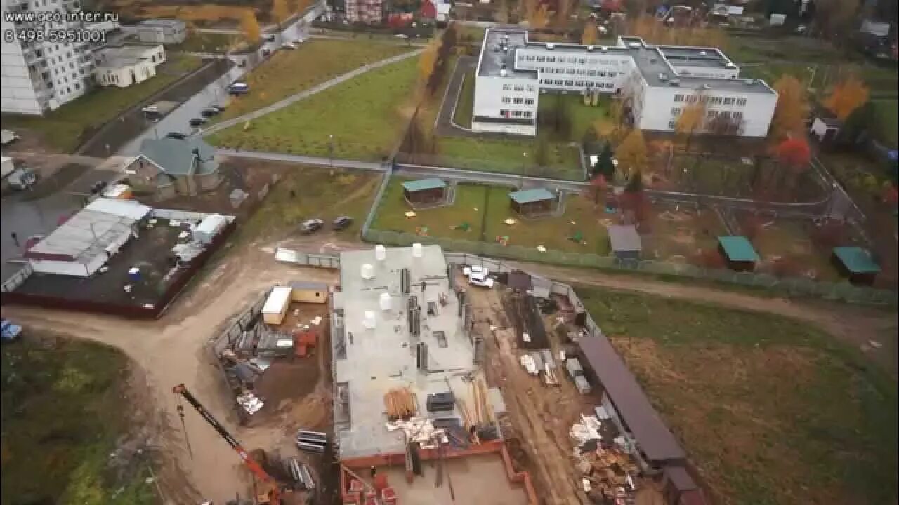 Мо ликино. Мо ликино. Мо ликино. Ликино-дулево. Ликино-дулево московская область.