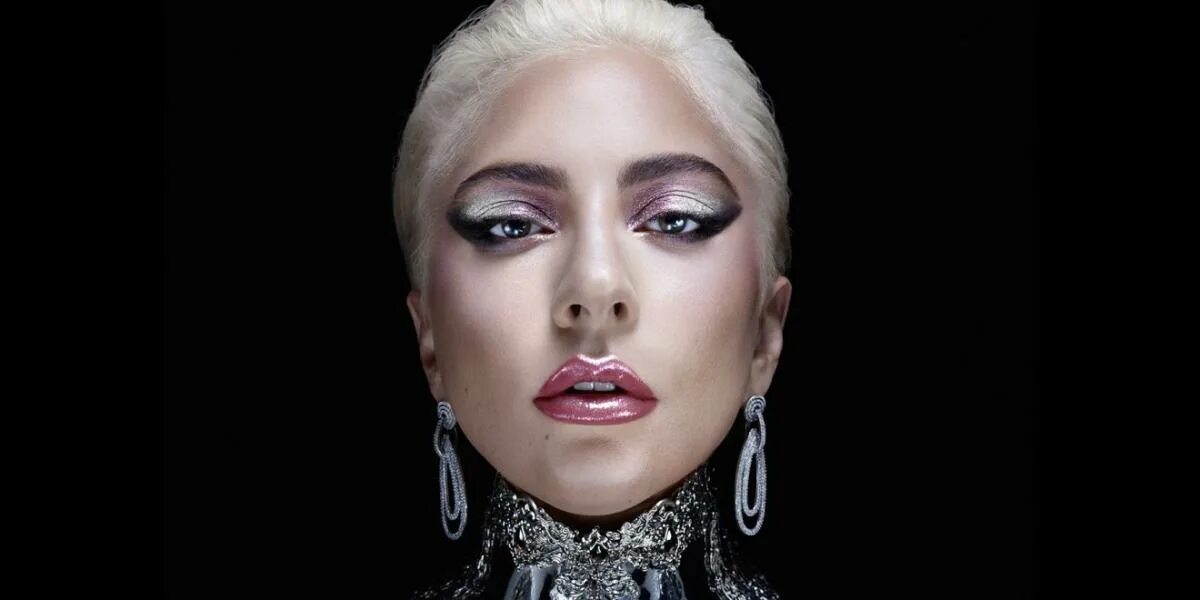 Леди гага 2005. Леди гага. Леди гага фото 2020. Леди гага lady gaga. Леди гага 2005.