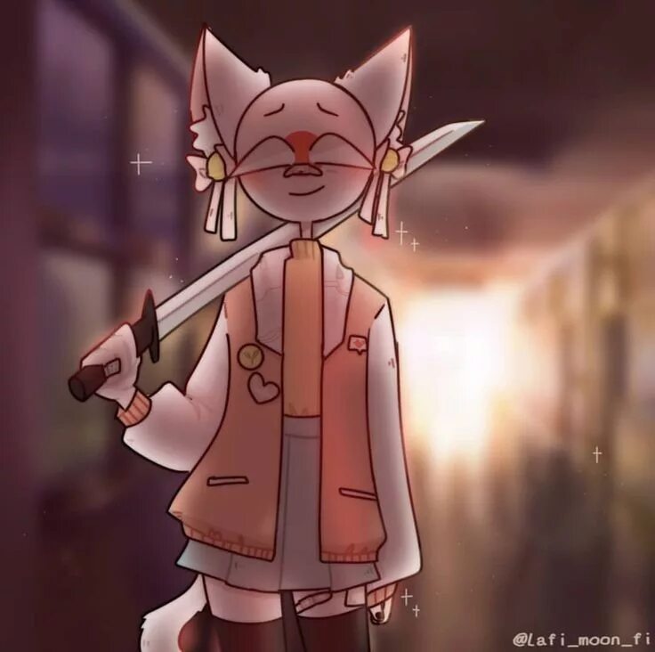 Контрихуманс япония. Япония в виде человека арт. Арты японии кантрихуманс. Countryhumans япония милая. Кантри хуманс арт япония.