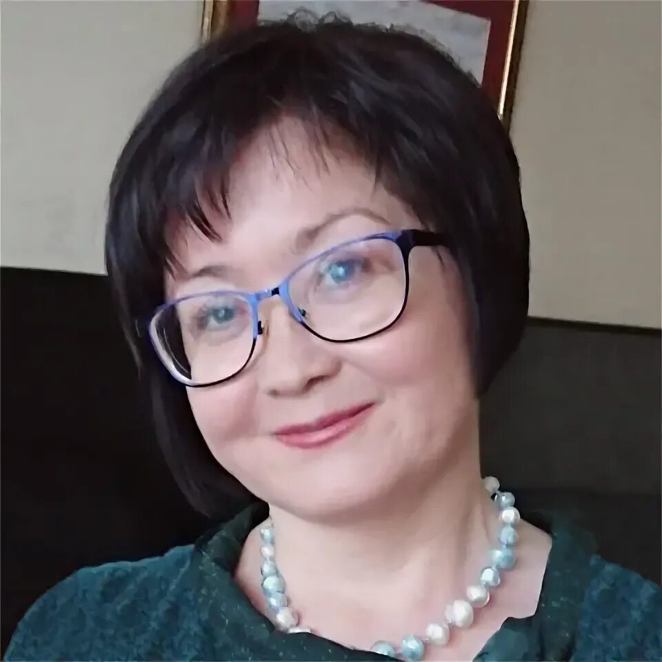 Русский язык дускаева. Бедретдинова лилия рашидовна. Кожина стилистика русского языка 1993. Учебник по стилистике. Стилистика русского языка.