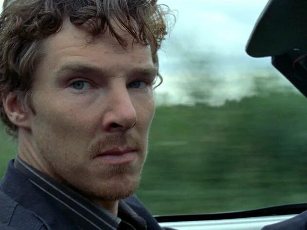 Клэр фой 2011. Разрушители 2011. Wreckers 2011. Wreckers must breathe. Wreckers 2011.