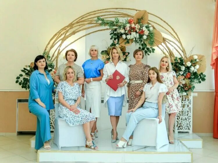 Г волжский отдел загс. Г волжский отдел загс. Г волжский отдел загс. Загс волжский фонтанная. Загс 2 волжский.