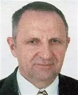 Кузьмич псков
