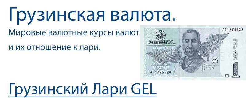 2020 долларов в рублях. Валюта Грузии. Грузинский лари. Грузинская валюта в рубли. Грузинский лари курсы.