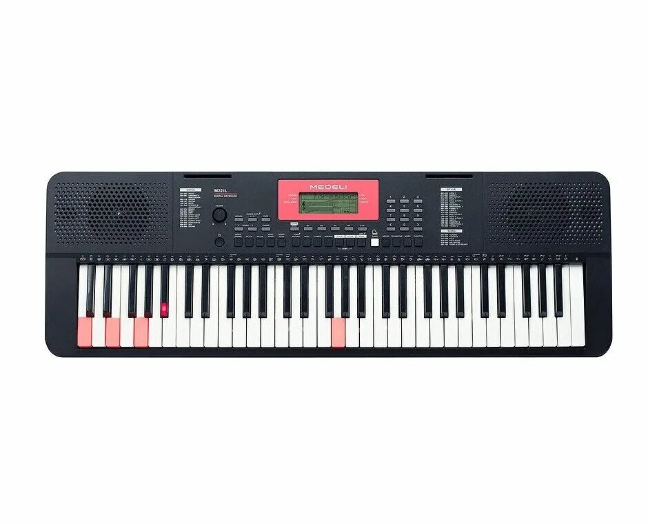 Синтезатор 2061. Синтезатор Yamaha PSR-sx600. Синтезатор Yamaha PSR-sx900. PSR-sx600.