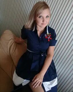 Встречи мурманск