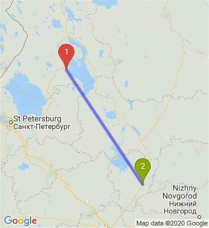 Ярославль петрозаводск расстояние. Ярославль петрозаводск на машине. Нижний новгород петрозаводск расстояние на машине. Петрозаводск ярославль на машине. Ярославль петрозаводск.