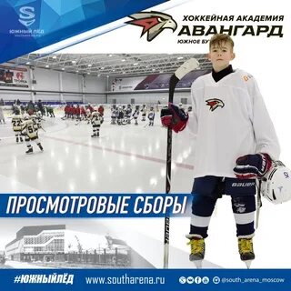 Арена касатонова