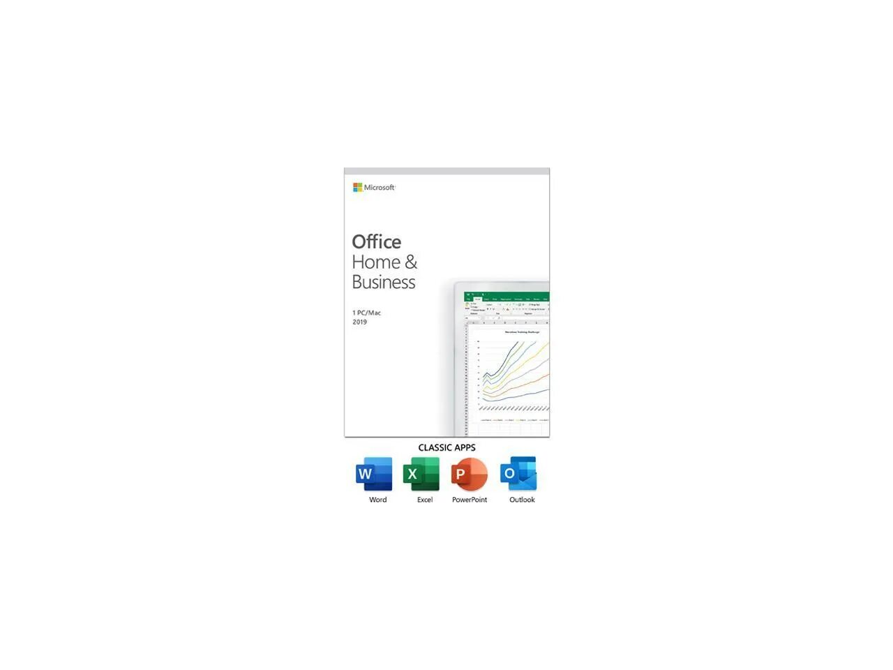 Microsoft Office 2019 Home and Business. Microsoft Office 2019 Home and Business, Box. Office 2021 Home and Business Mac. Office 2019 Home and Business Mac.