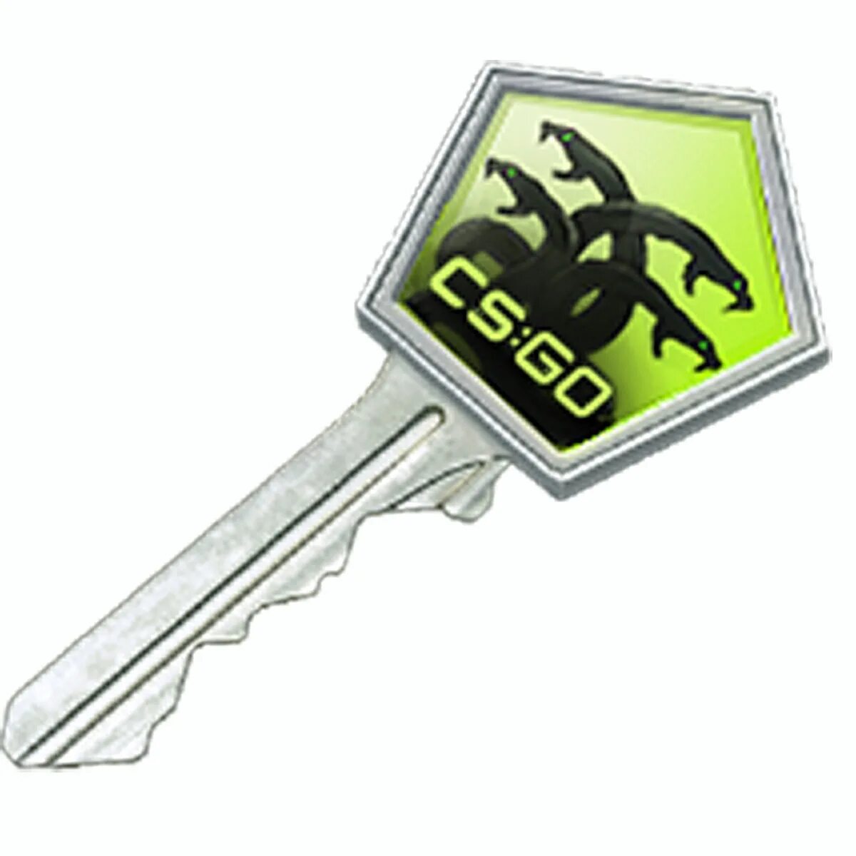 Ключи кс го. Ключ от кейса cs:go. cs go ключи и кейсы. ключ кс го case key. ключи для кейсов кс го.