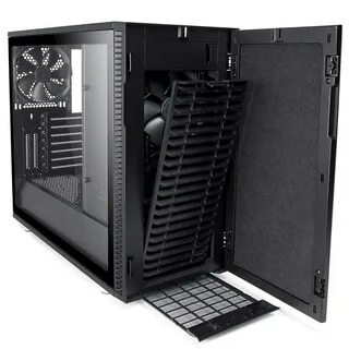 Design define r6