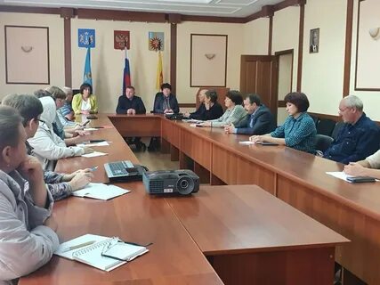 Ульяновская область новомалыклинский